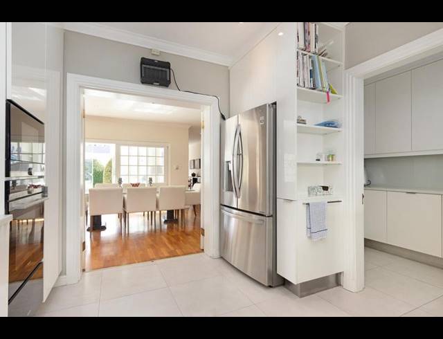 3 BEDROOM PROPERTY TO RENT IN STEENBERG GOLF ESTATE